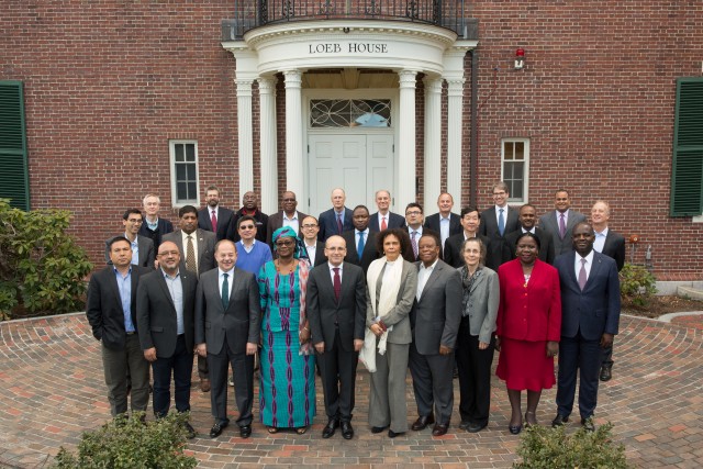 4.19.16HealthMinisters004